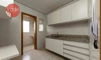 Imagem 3: Apartamento Vila Tibério