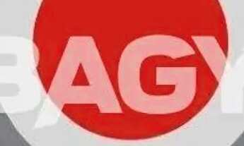 Imagem 3: Excelente Apartamento 3 dormitório(s) em Pedra Branca - Palhoça