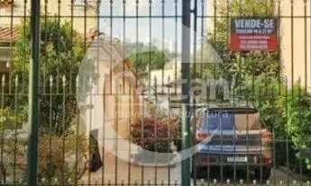 Imagem 2: Casa térrea , terreno na mooca/ belenzinho