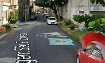 Imagem 5: Vendo casa na Marambaia 2 pavimentos