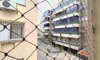 Imagem 4: APARTAMENTO REFORMADO DE 2 DORMITORIOS E 1 VAGA NO BAIRRO SANTANA!!!