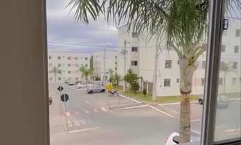 Imagem 2: R$150.000,00-Apto Lagoa Santa