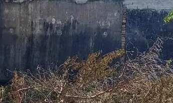 Imagem 2: Lote em Av. Juscelino Kutstschek - Felipe Cláudio - Pedro Leopoldo/MG