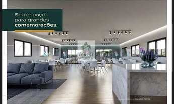 Imagem 6: Terrenos colinas do sol em cotia