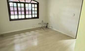 Imagem: Oportunidade - Casa - Jardim das Indústrias