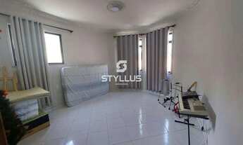 Imagem 6: Engenho de Dentro