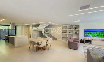 Imagem 5: EXCELENTE CASA NO CAMPO COMPRIDO COM 03 SUÍTES Excelente Casa Fno Campo Comprido Com 03 Su