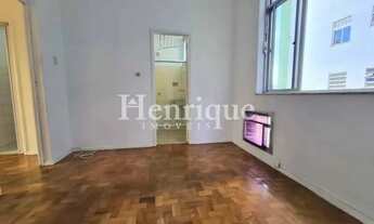 Imagem 9: Apartamento : / Residencial / Botafogo