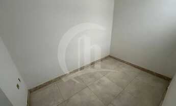 Imagem 7: Apartamento à Venda Dante Alighieri no Bairro Coroa do Meio