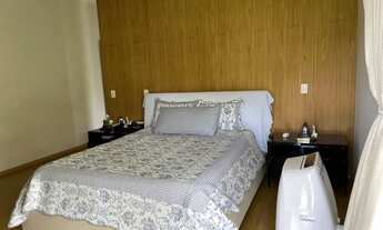 Imagem 2: Pc Imóveis - Linda casa no Cond. Vila Castela, melhor de Nova Lima, junto ao BH Shopping