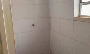 Imagem 2: Ap pra torrar ! Já financiado, 470 parcela ! 30 mil !