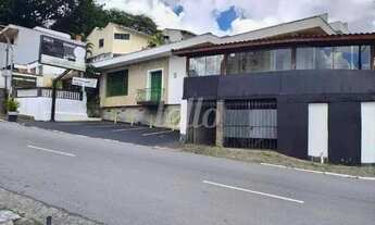 Imagem: Comercial para alugar no(a) Jardim do Mar