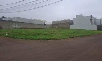 Imagem 5: Excelente Terreno a venda no Loteamento Porto Seguro