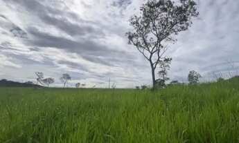 Imagem 4: Sítio monte Carmelo