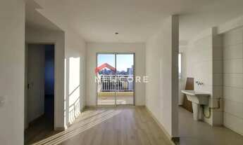 Imagem 7: Apartamento em Rua Marcos Sergio Ceschini - Parque Água Comprida - Bauru/SP