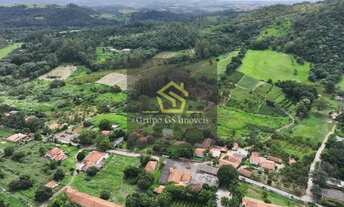 Imagem: Área à venda, 78800 m² por R$ 2.839.000,00