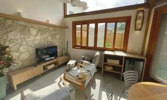 Imagem 7: Imóvel para venda com 220 metros quadrados com 4 quartos em Piratininga - Niterói - RJ