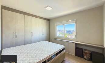 Imagem 7: Apartamento 2 dormitórios à venda Menino Deus Porto Alegre/RS