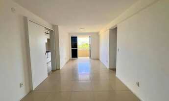 Imagem 2: Parque del sol - Apartamento com 91m, 3 suites e 2 vagas