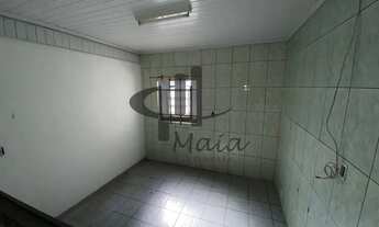 Imagem 7: Locação Salão Comercial Sao Caetano do Sul Barcelona Ref: 28776