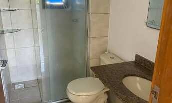 Imagem 4: Eldorado Park / 04 quartos, 1 suite com closet/ 1 andar com Vista p Piscina