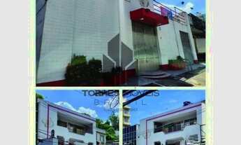 Imagem: CONJUNTO COMERCIAL RIO DE JANEIRO PECHINCHA