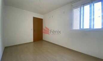 Imagem 5: APARTAMENTO SANTO AFONSO NOVO HAMBURGO