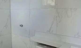 Imagem 7: Condomínio Porto Marina 3/4 sendo 3 suítes, 650 Mil Aceita Financiamento