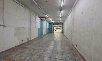 Imagem 3: Prédio à venda, 600 m² por R$ 2.800.000 - Vila Formosa - São Paulo/SP