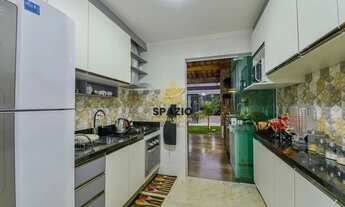 Imagem 7: Sobrado com 3 quartos, Bairro Alto, Curitiba - R$ 1 mi, Cod: 1