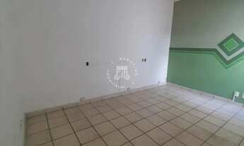 Imagem 2: Sobrado para locação localizado no bairro Bela Vista, em Jundiaí/SP