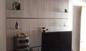 Imagem 5: Vendo essa casa em Valparaíso, Esplanada 2