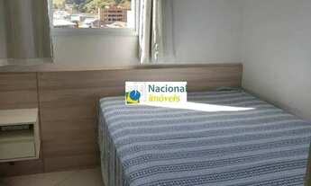 Imagem 4: Excelente apartamento na Varginha!!