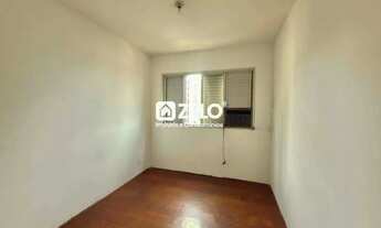 Imagem 7: Apartamento para aluguel com 55 m², 1 quarto em Centro, Campinas