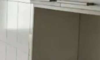 Imagem 5: RR8986 Apartamento 57m² CONDOMÍNIO TIMARIA II - OPORTUNIDADE - 2 Dorms 2 Vagas - Barueri