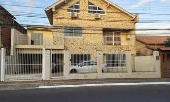 Imagem: Casa em Niterói