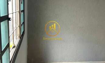 Imagem 5: Casa à venda no bairro Jardim Alto Paraíso - Aparecida de Goiânia/GO