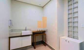 Imagem 5: CONJUNTO COMERCIAL PARA AREA DA SAUDE