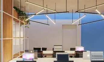 Imagem 4: Apartamento com 2 dormitórios à venda, 50 m² por R$ 656.500,00 - Dionisio Torres - Fortale