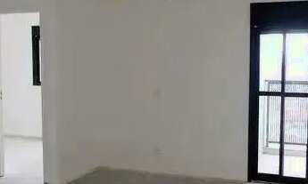 Imagem 3: Apartamento à venda, 93 m² por R$ 940.000,00 - Vila Osasco - Osasco/SP