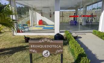 Imagem 7: Condominio Terramazônia Um Condomínio Que Entrega Tudo Você Só Precisa Vir!