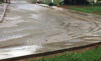 Imagem 6: LOTE A VENDA NA QD 3 PARK WAY