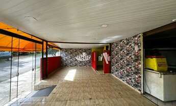 Imagem 2: Sala para alugar, 90 m² por R$ 1.800,00/mês - Jardim Nova Esperança - Londrina/PR