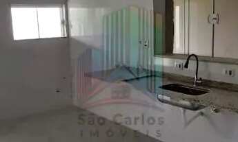 Imagem 5: Casa à venda com 3 dormitórios no Jardim Cruzeiro do Sul, São Carlos