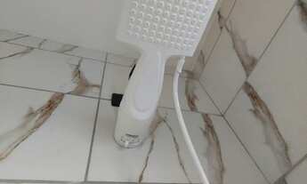 Imagem 7: Pacote Ano Novo (30/12 á 03/01) p/ 9 pessoas