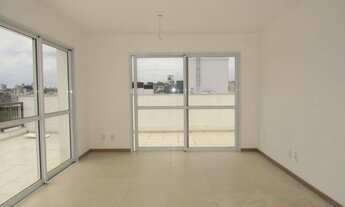 Imagem 3: Excelente Apartamento 3 dormitório(s) em Abraão - Florianópolis