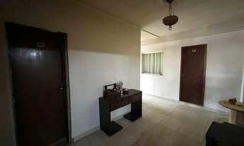 Imagem 12: Venda Commercial / Business Betim MG