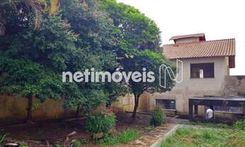 Imagem: Venda Casa Pompéia Belo Horizonte