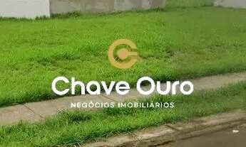 Imagem 3: Terreno a venda no Santa Felicidade