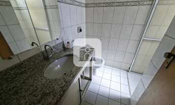 Imagem 7: Apartamento Padrão em Uberlândia